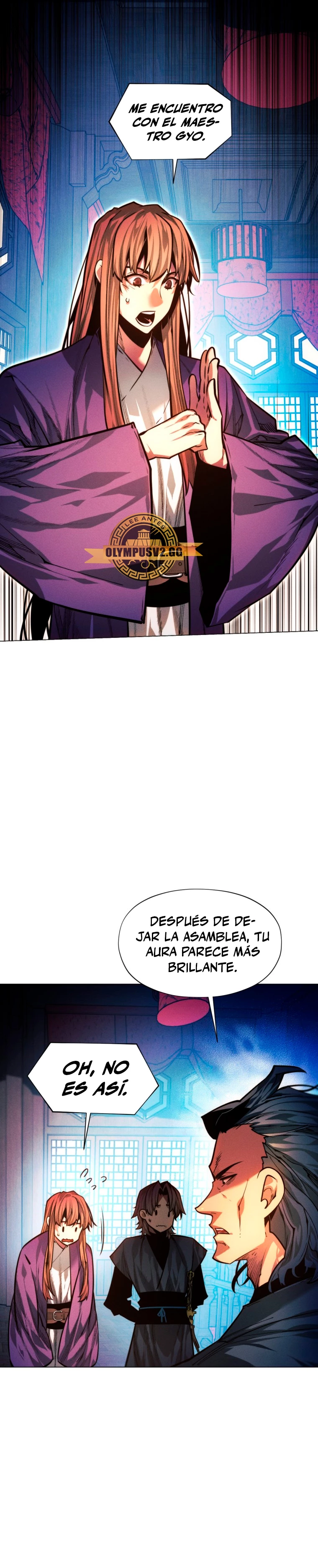 Página 16
