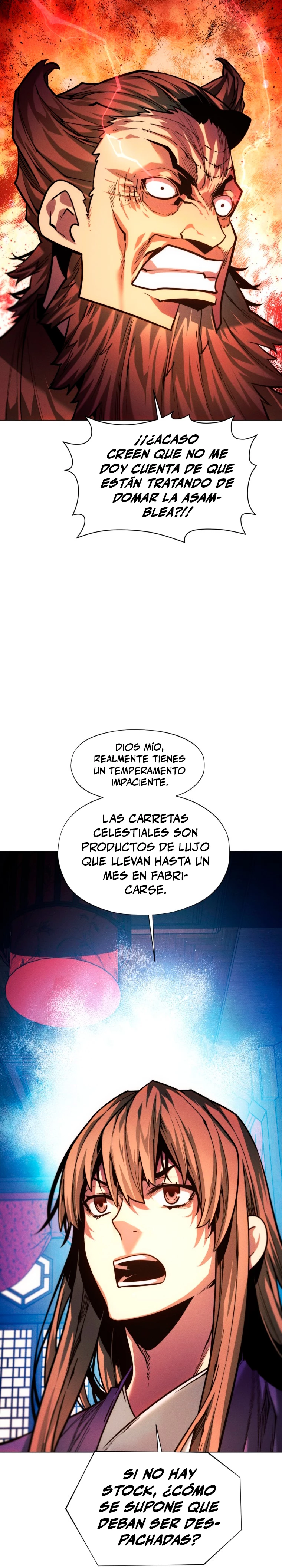 Página 26