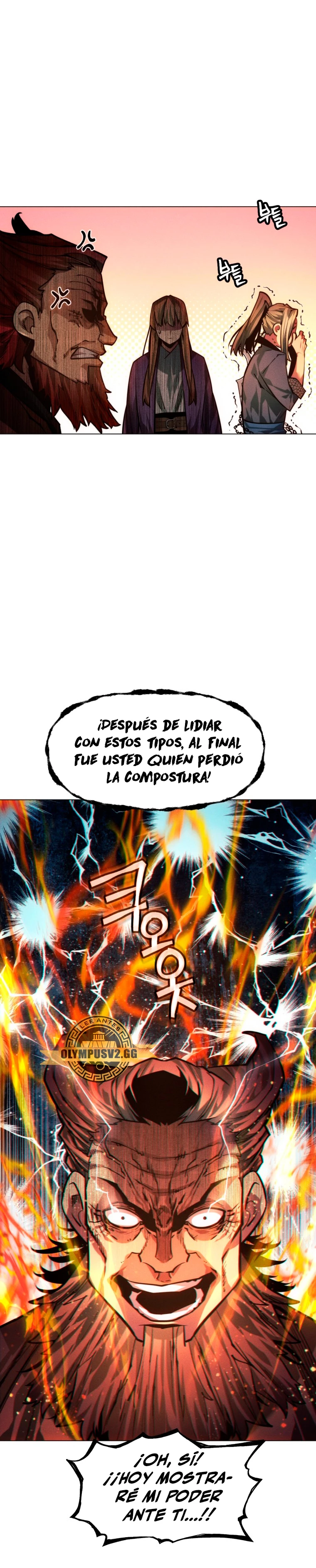 Página 34