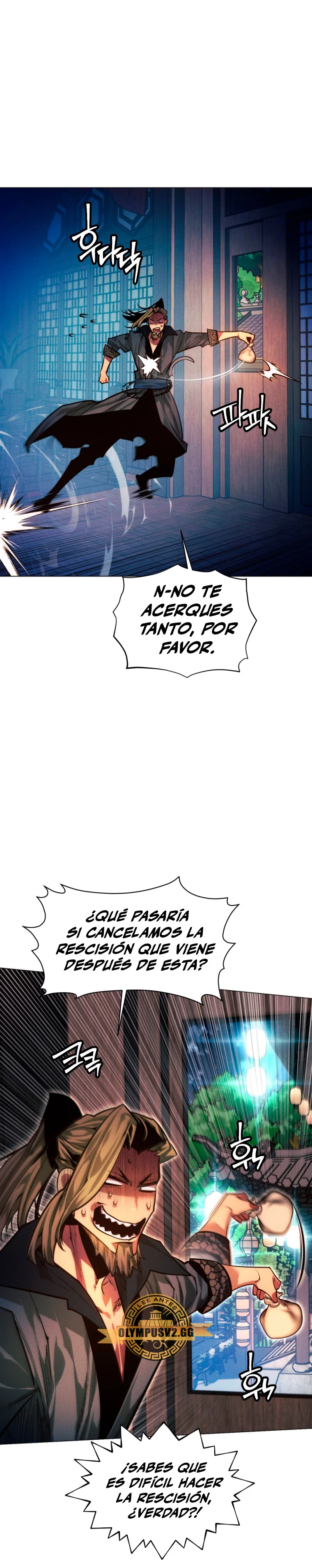 Página 35