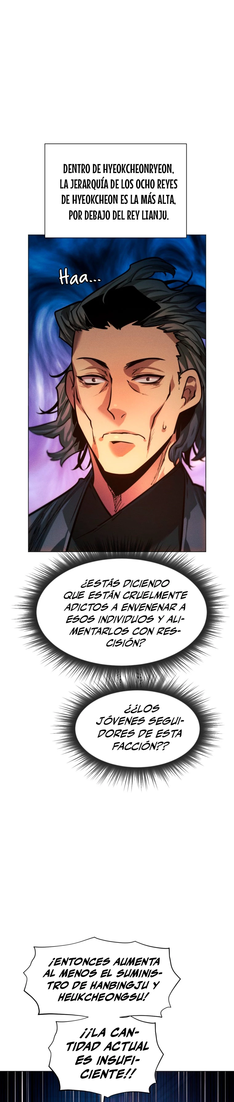Página 38