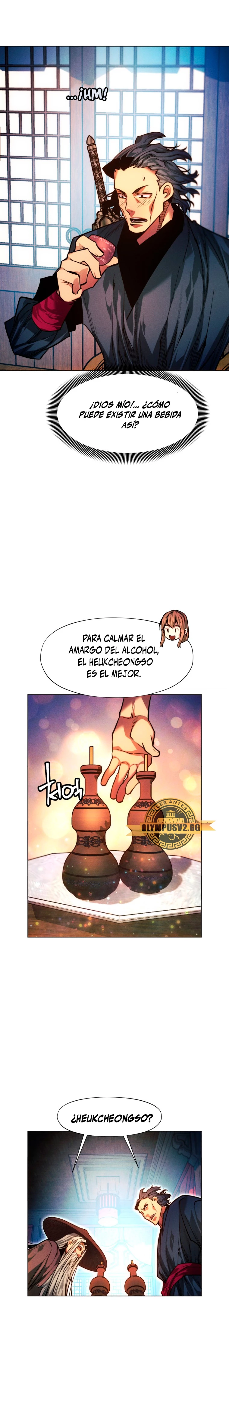 Página 35