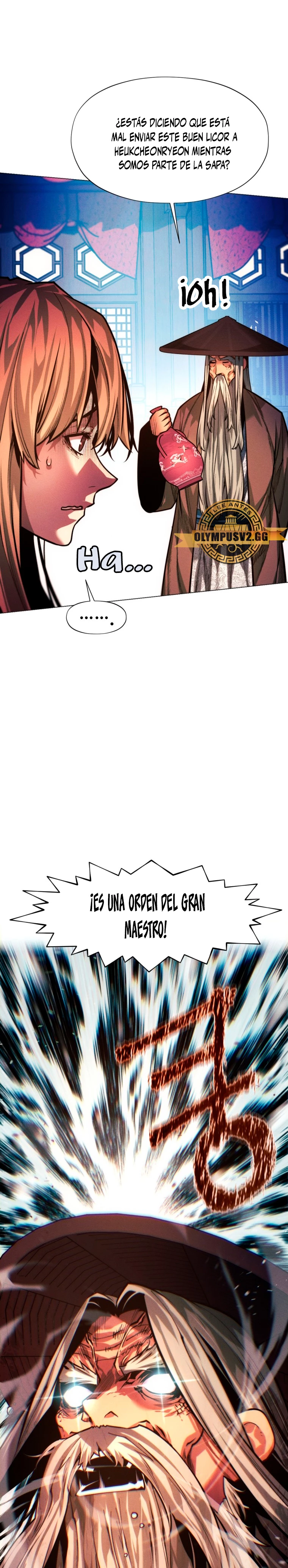Página 39