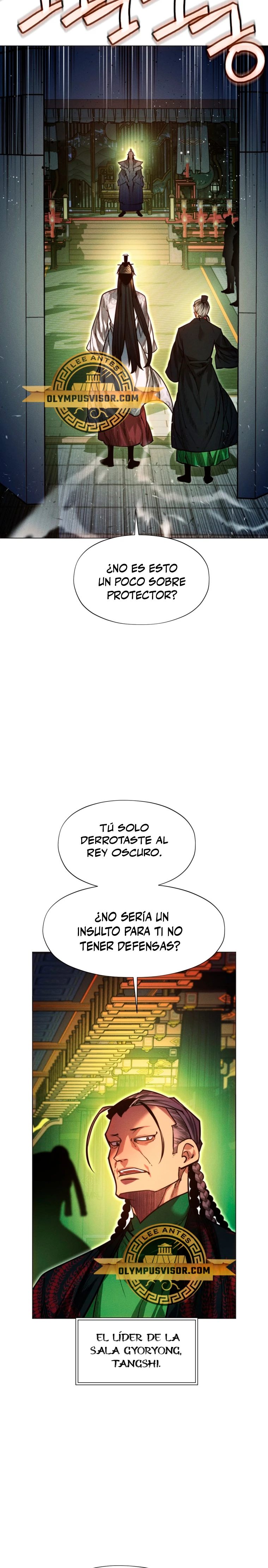 Página 34