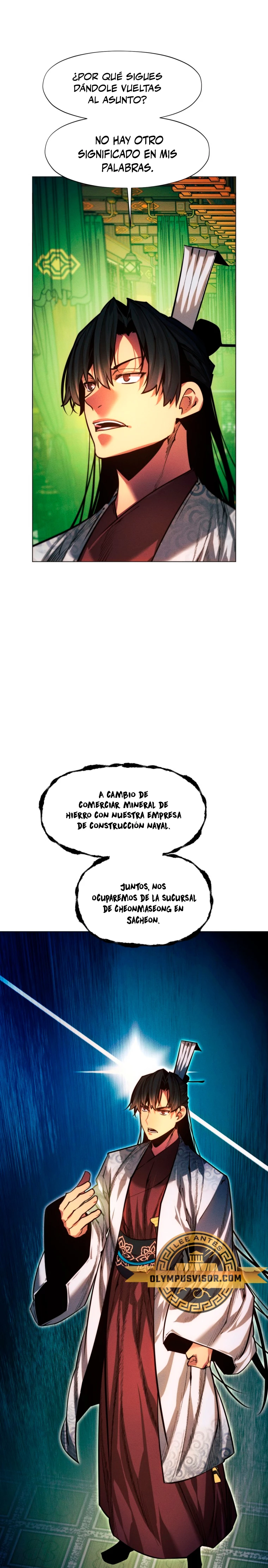 Página 37