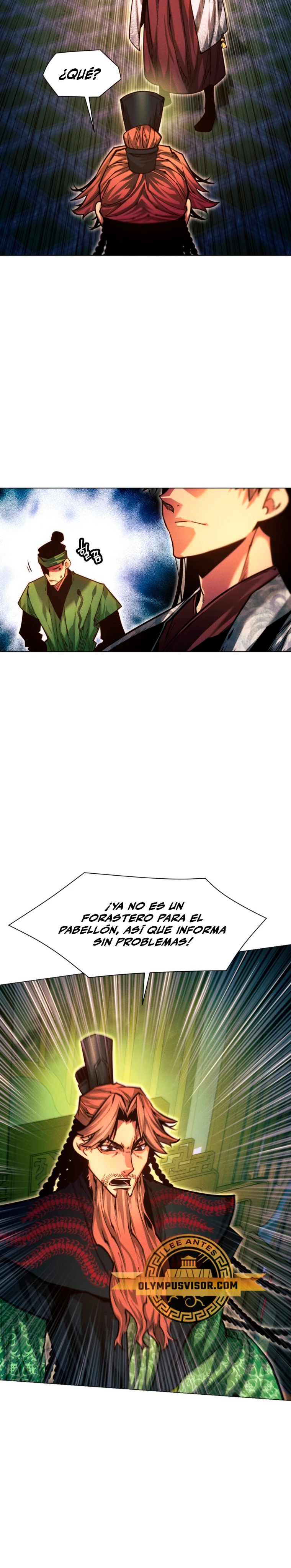 Página 41