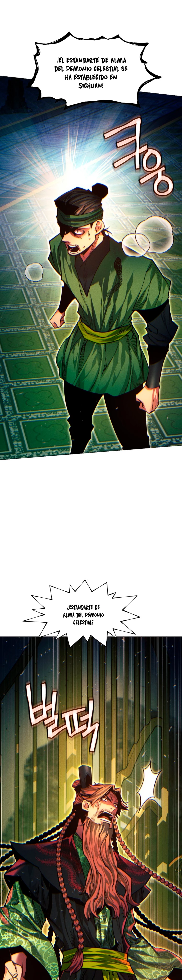 Página 42