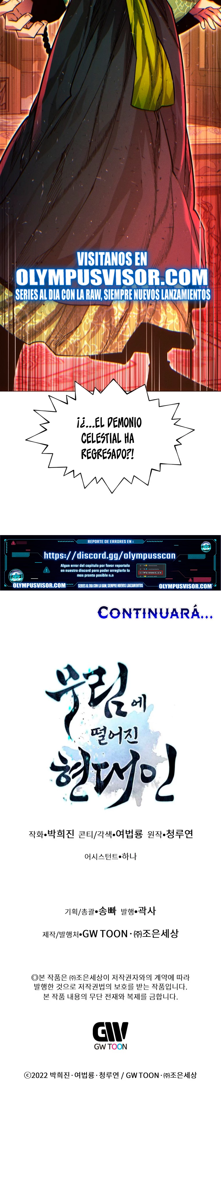 Página 43