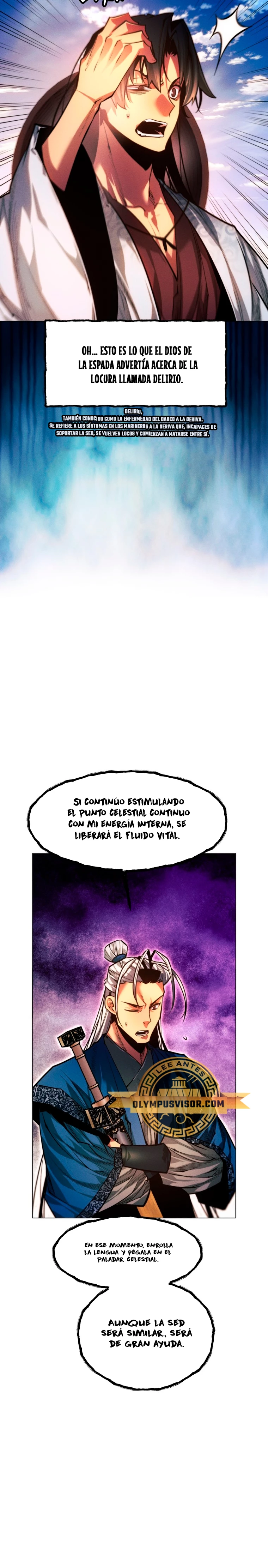 Página 37