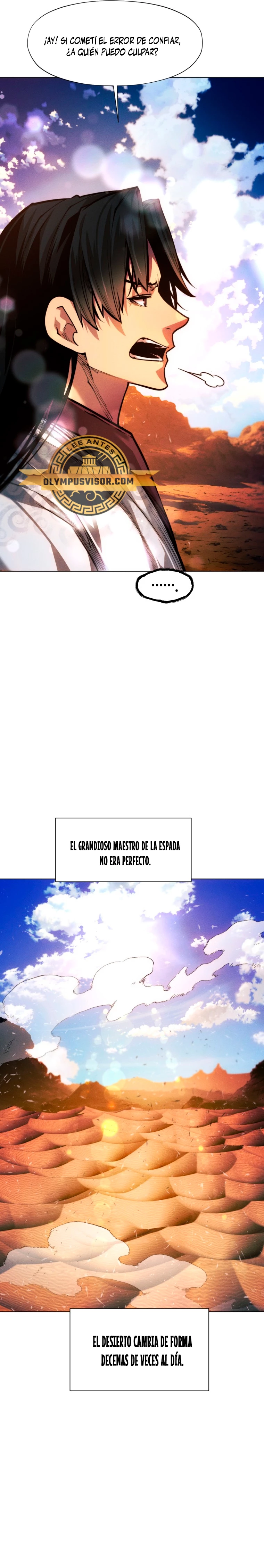 Página 39