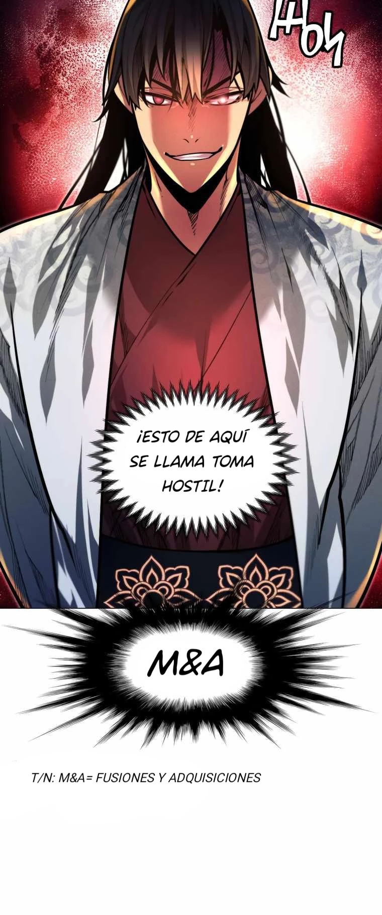Página 28