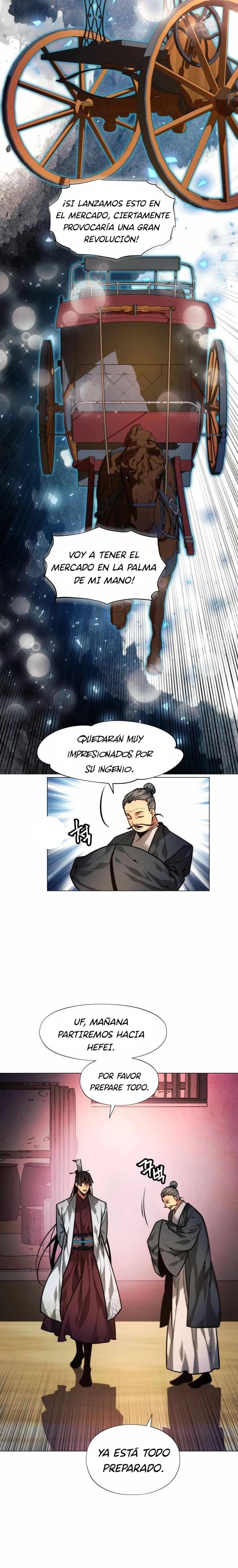 Página 30
