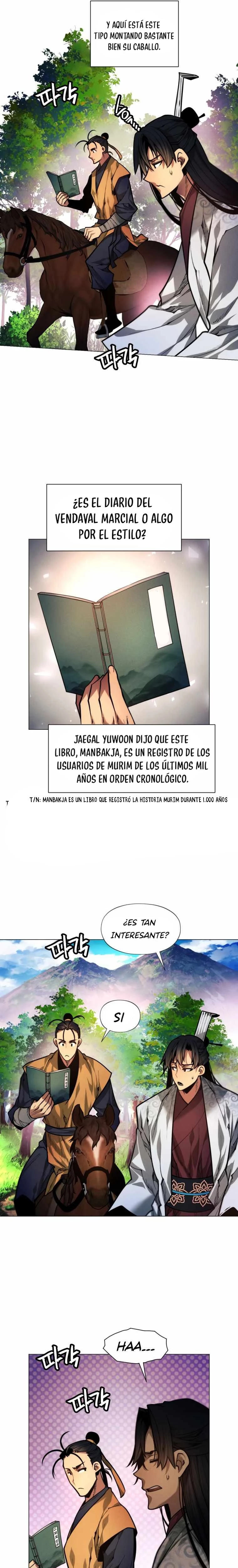 Página 35