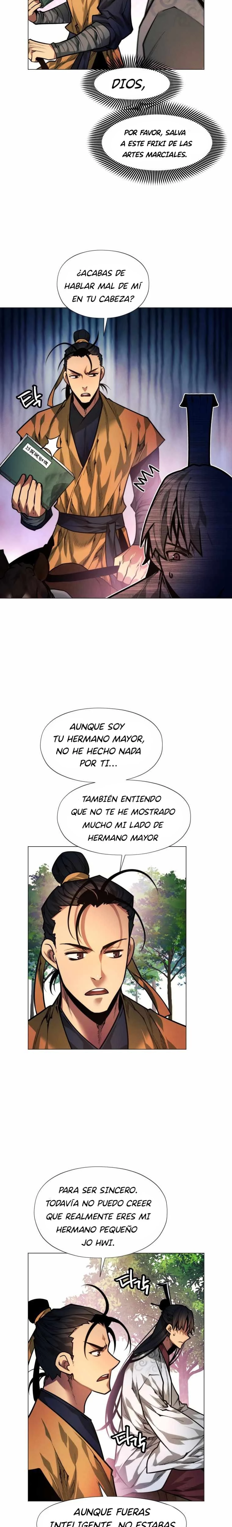 Página 36