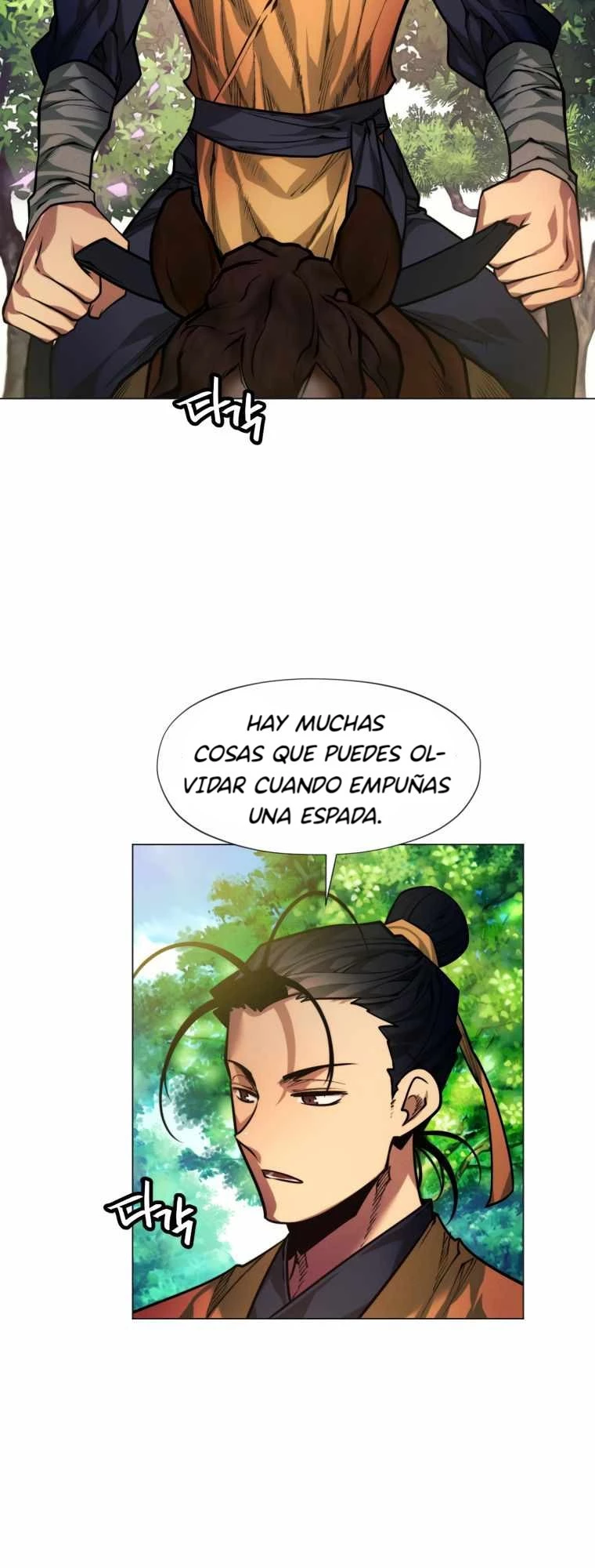 Página 40