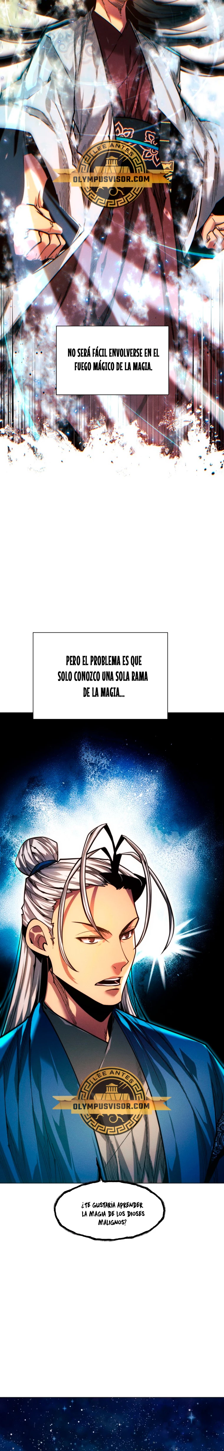 Página 34
