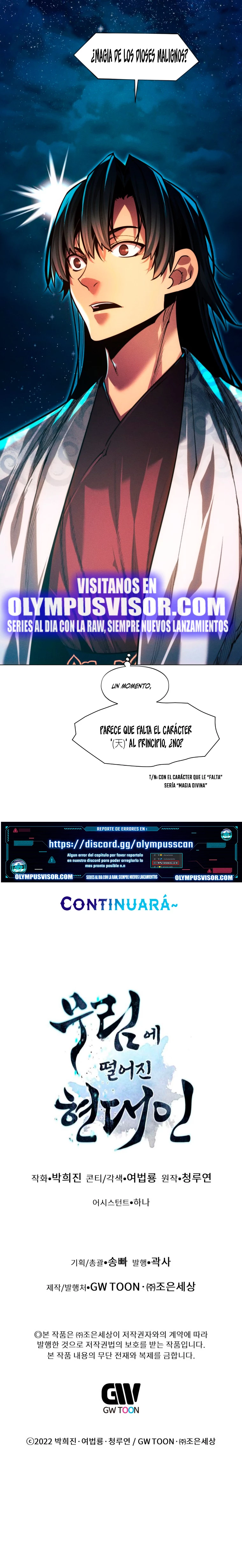 Página 35