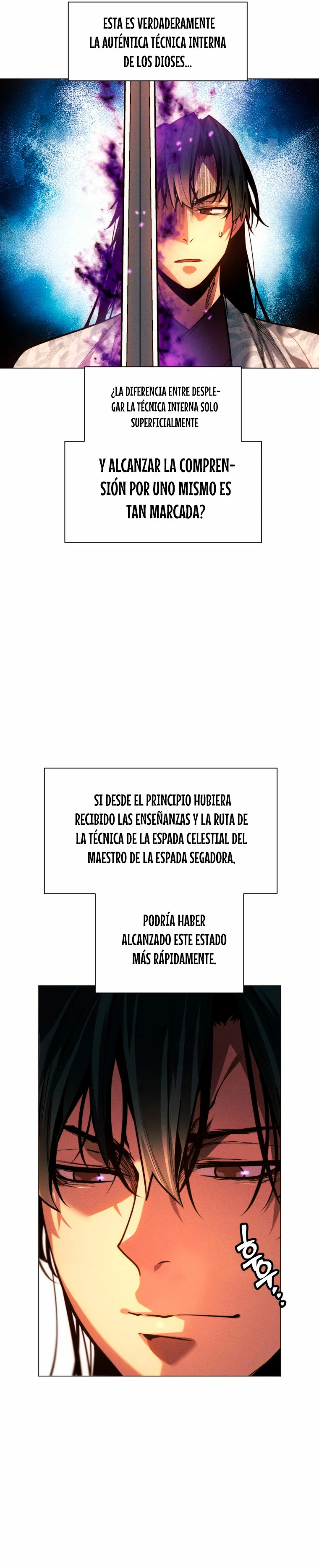 Página 38