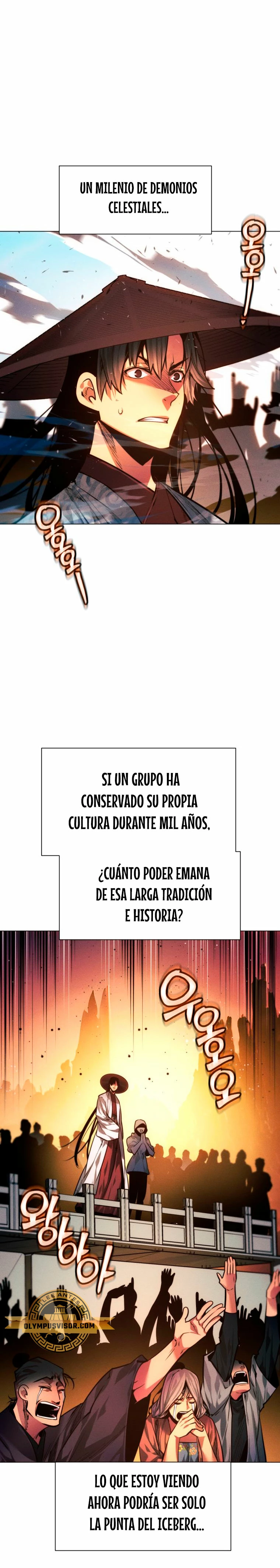 Página 43