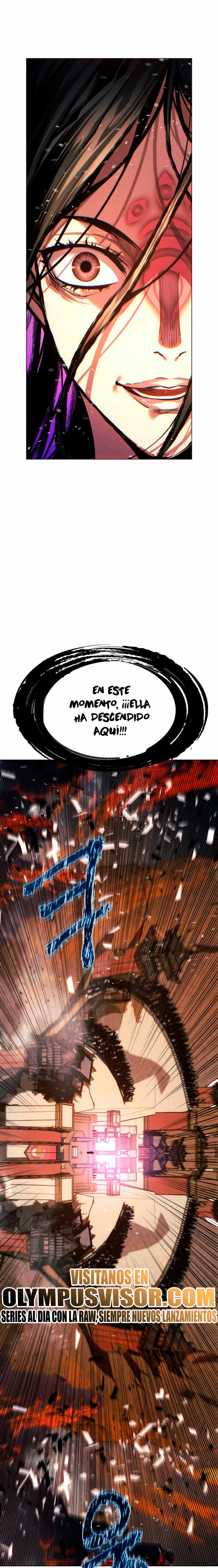 Página 56