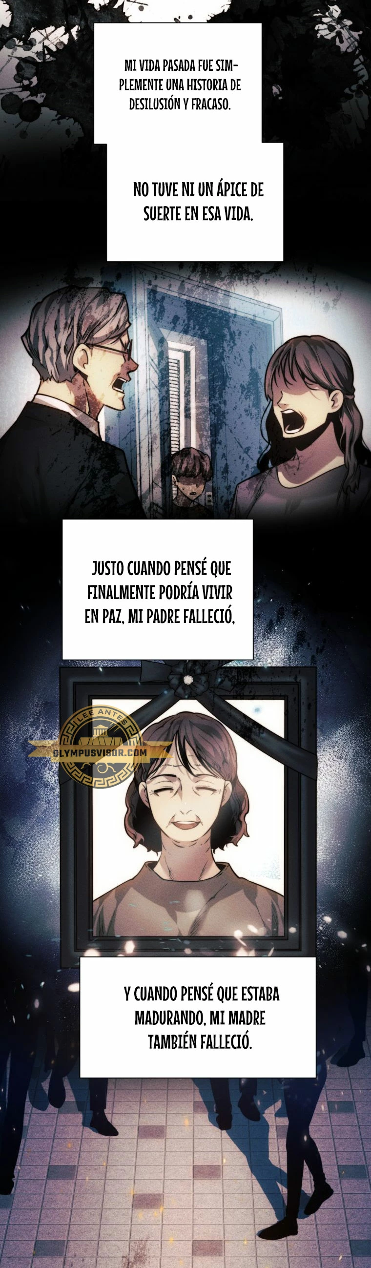 Página 38