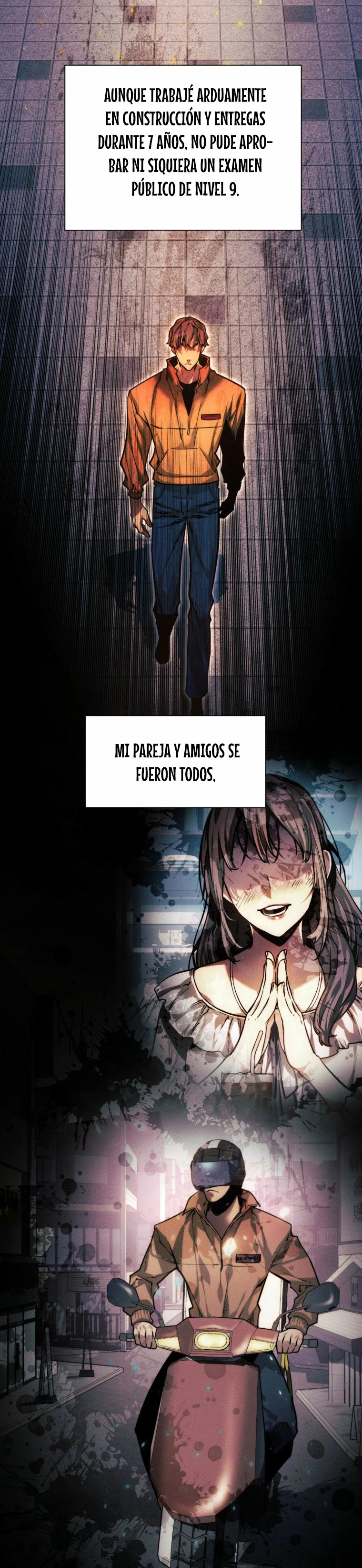 Página 39