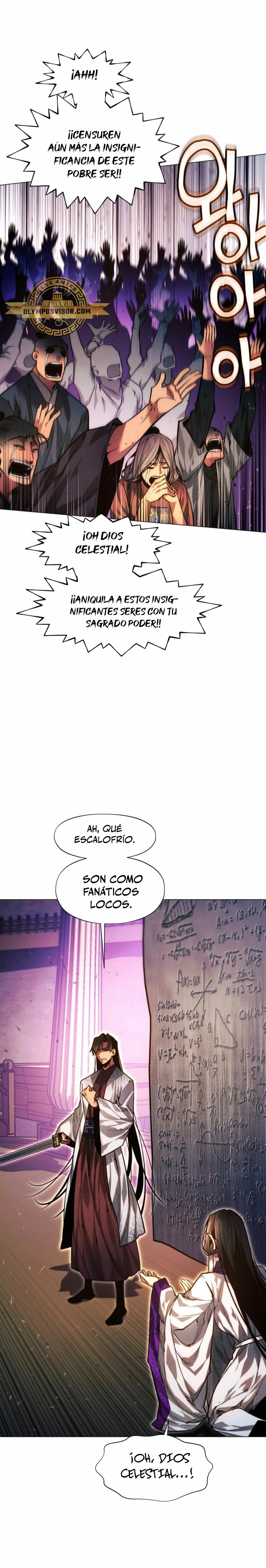 Página 44