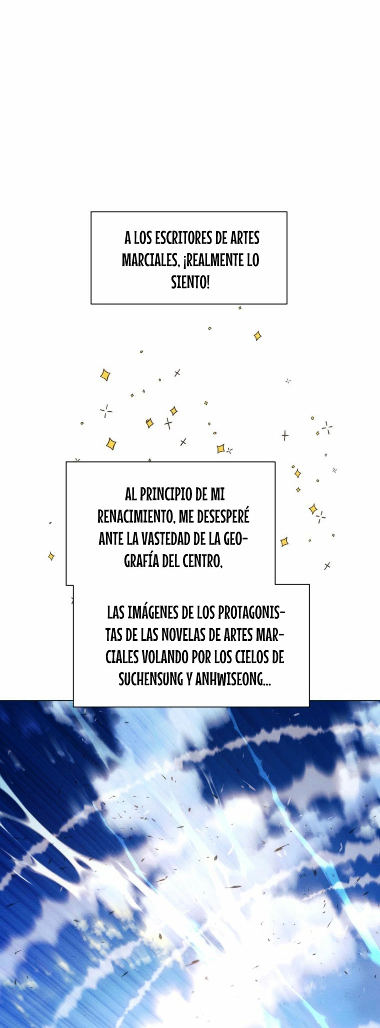 Página 56