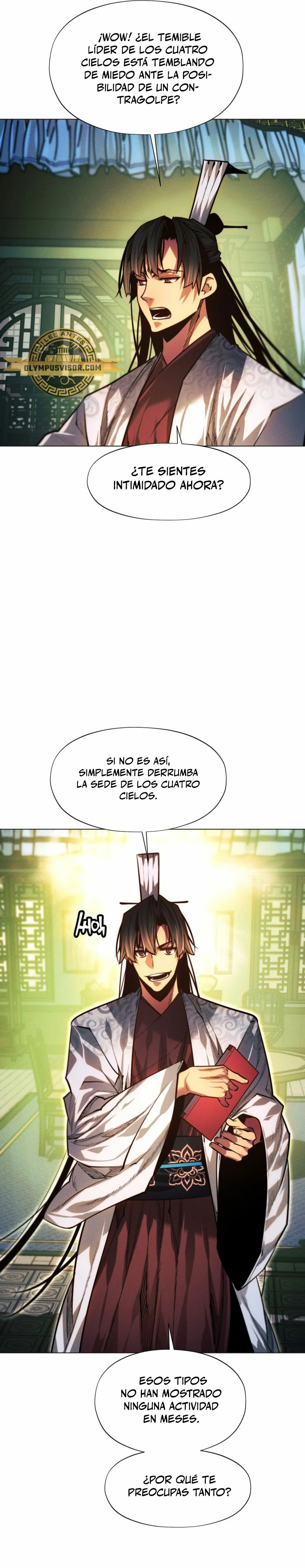 Página 18