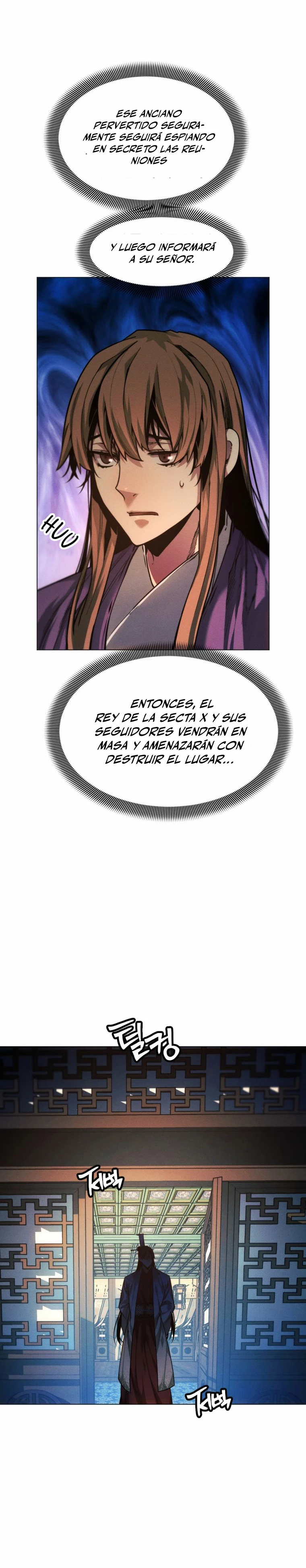 Página 36