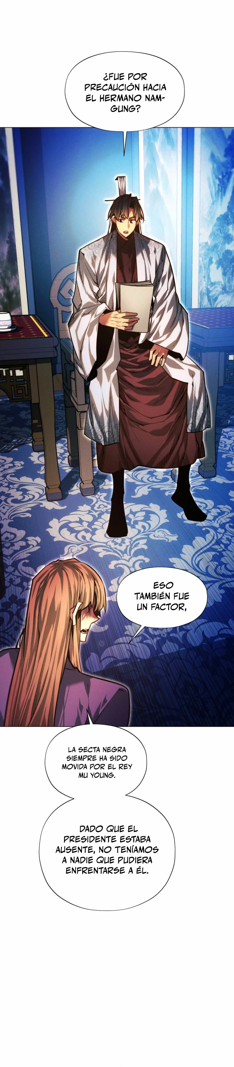 Página 45