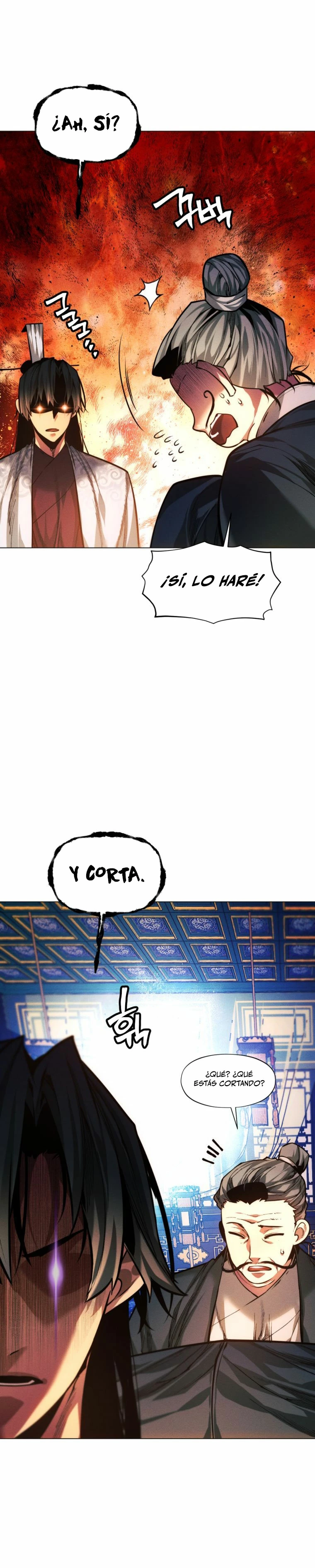 Página 51