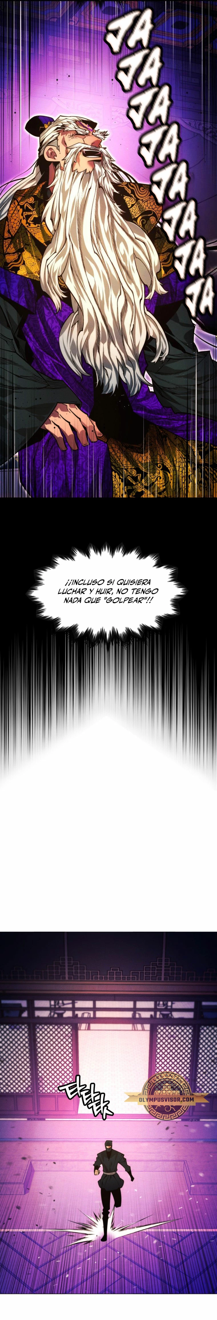 Página 33