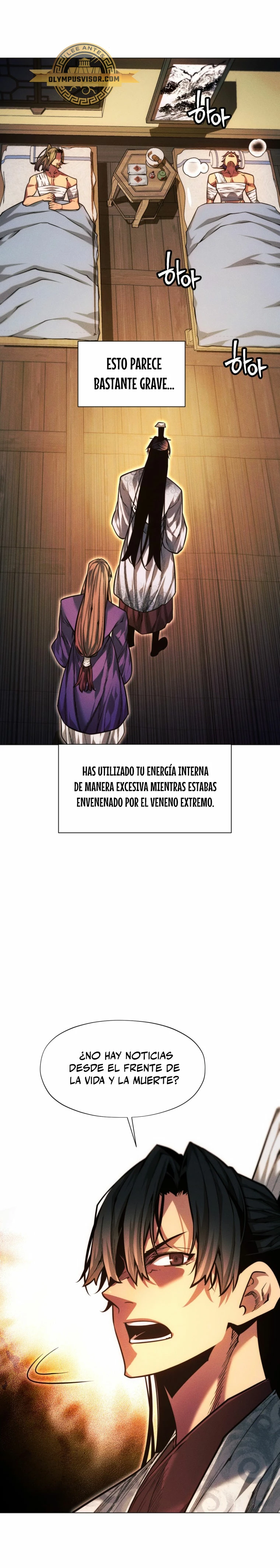 Página 42