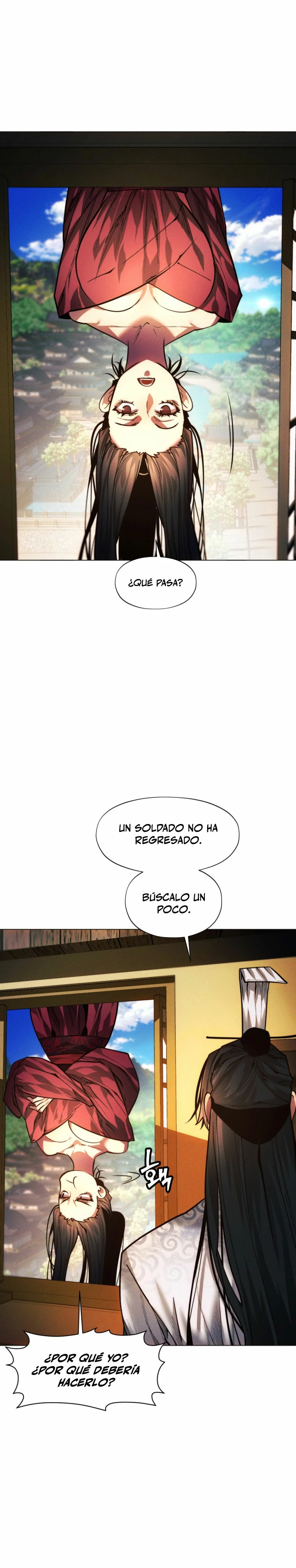 Página 48
