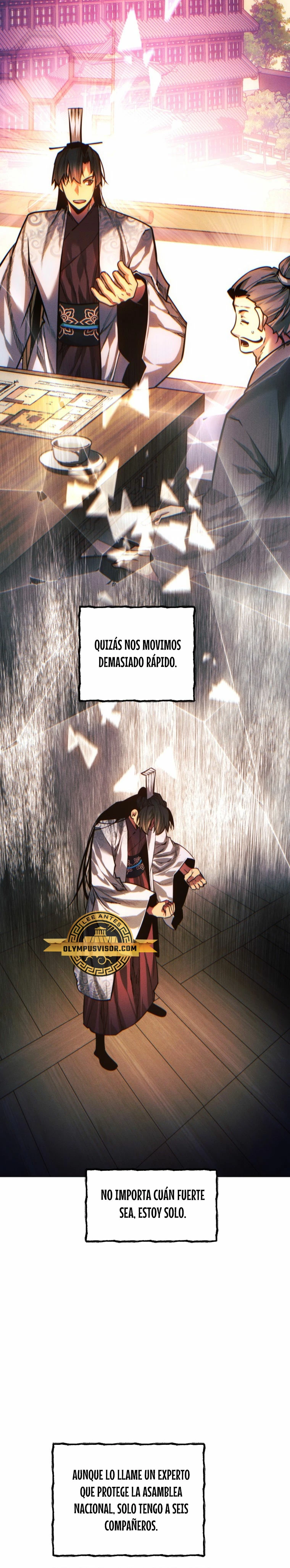 Página 30