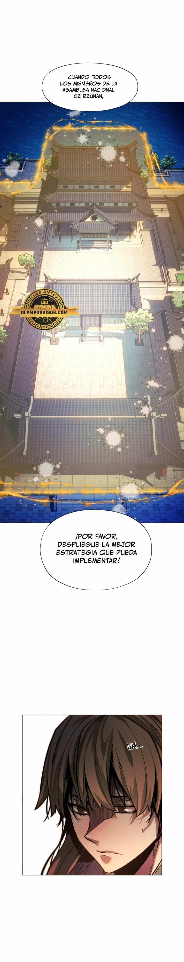Página 35