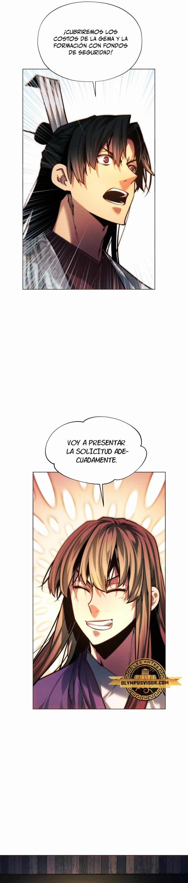 Página 37