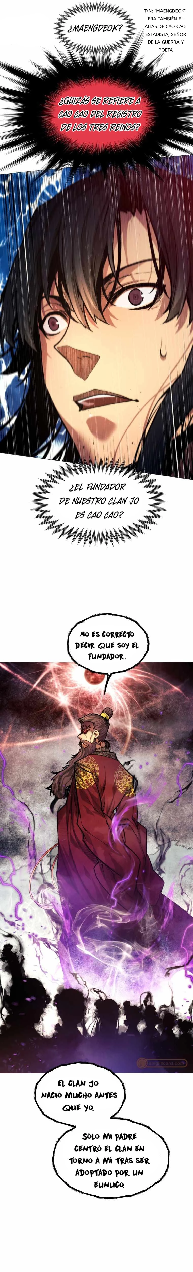 Página 10