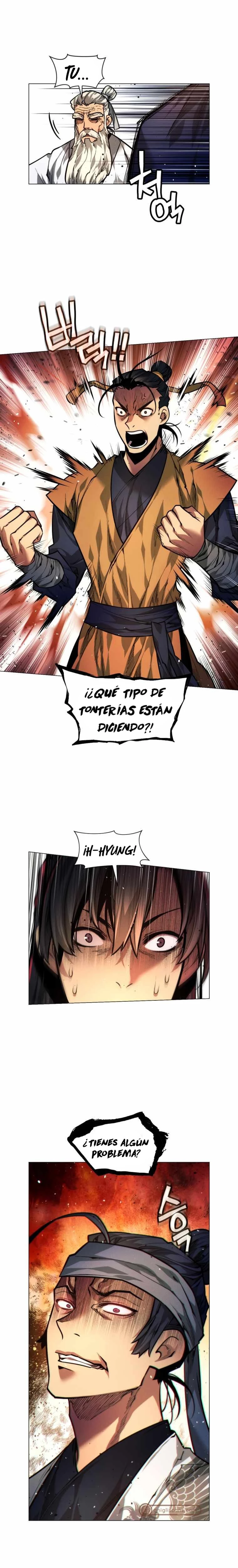 Página 37