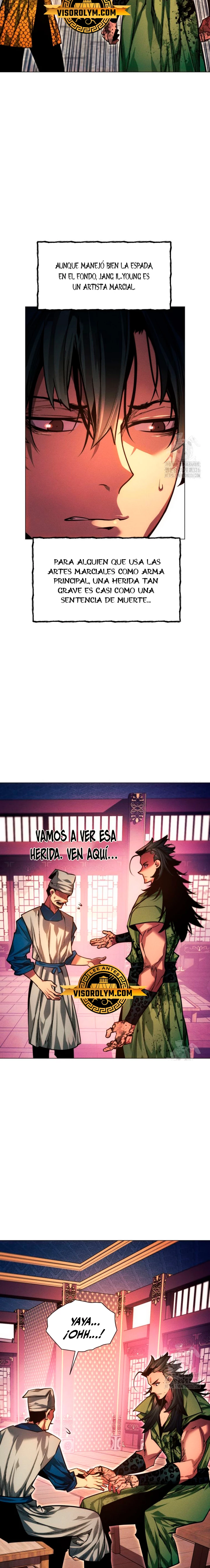 Página 30