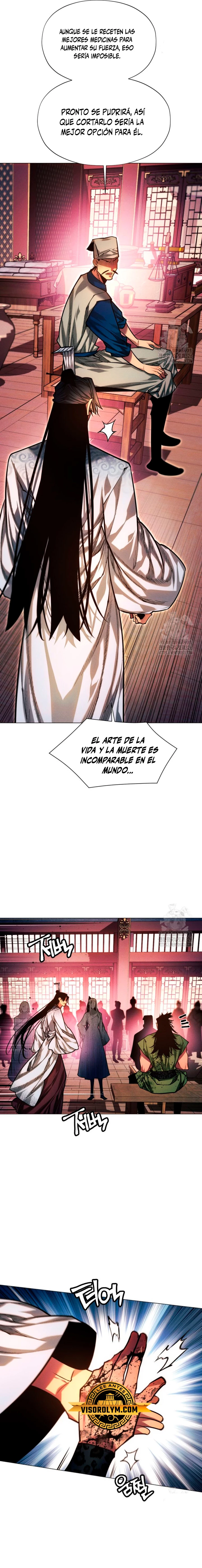 Página 32