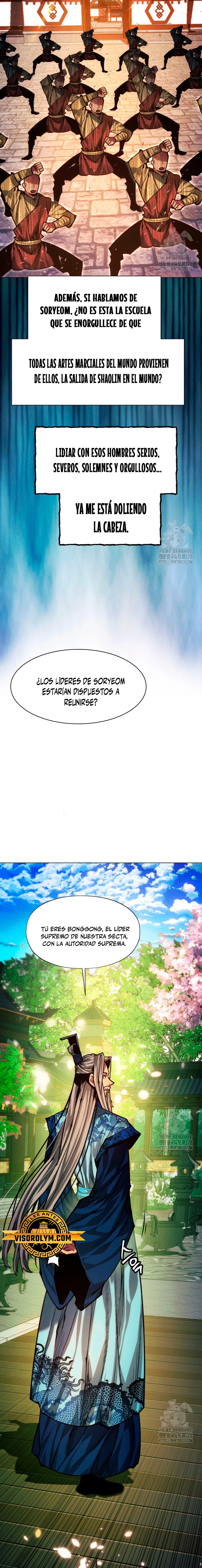 Página 30