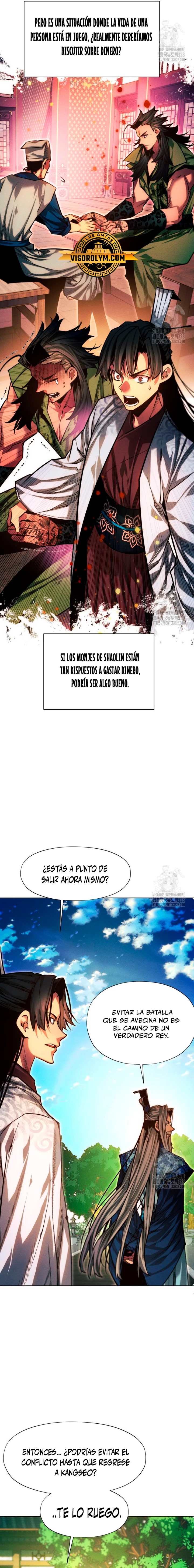 Página 32