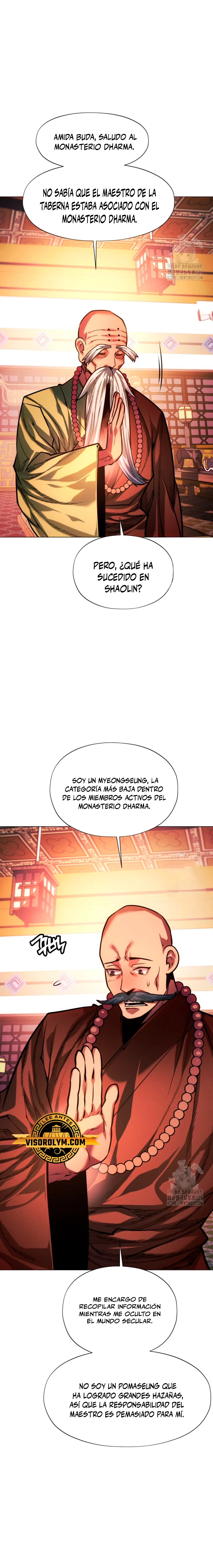Página 25