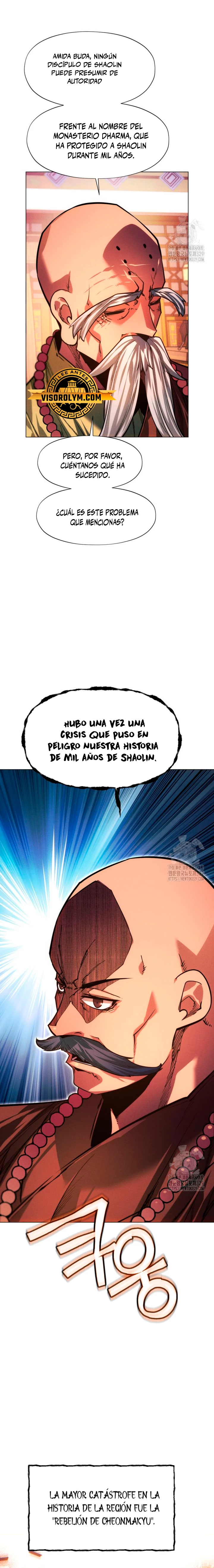 Página 26