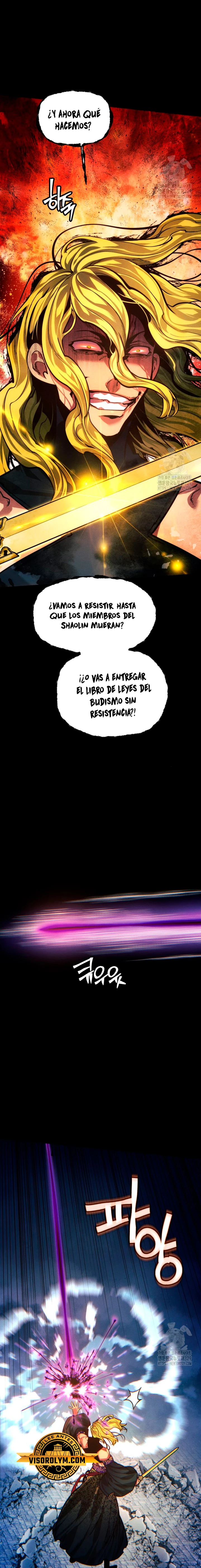 Página 35