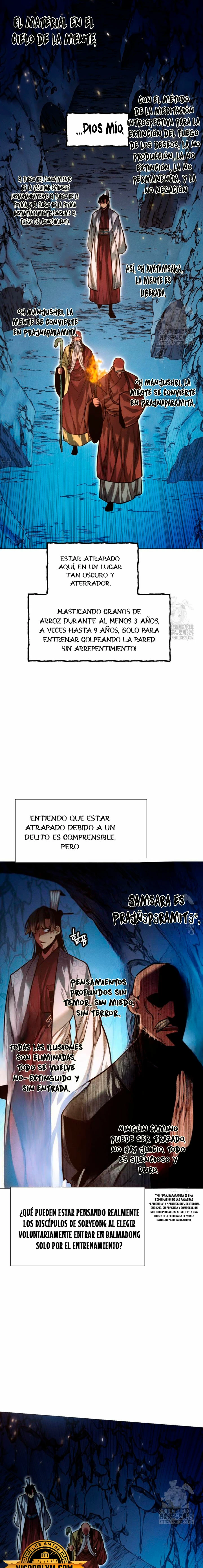 Página 29