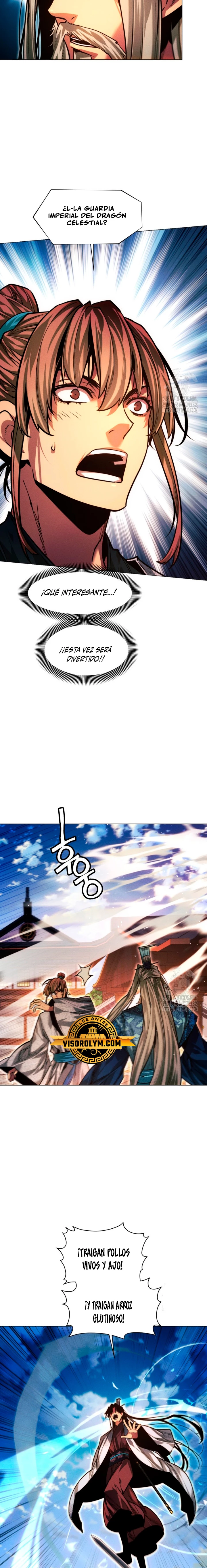Página 28
