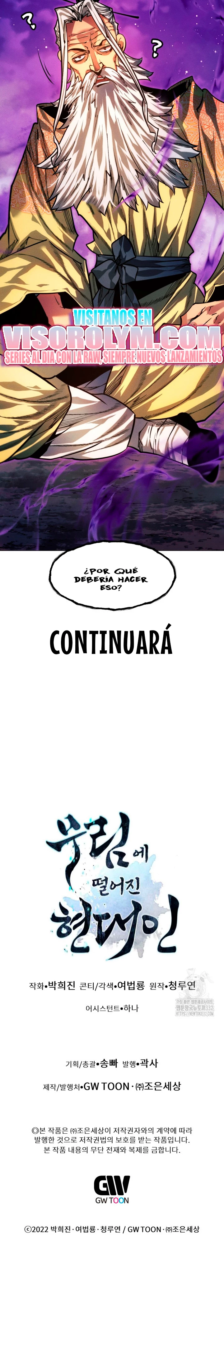 Página 34